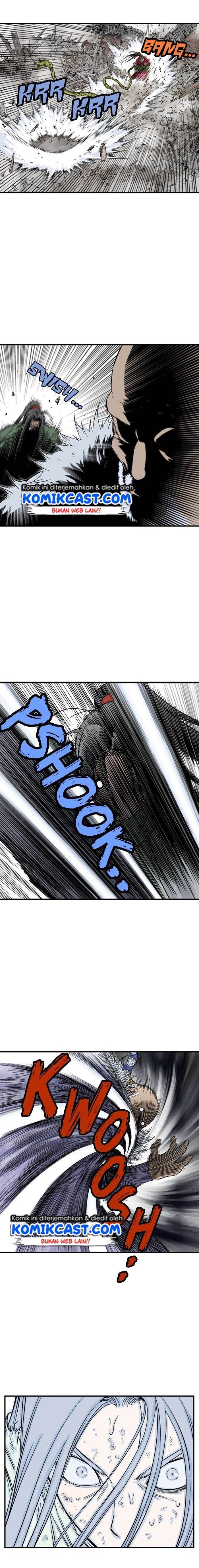 image-komik-gosu-chapter-182-6/24