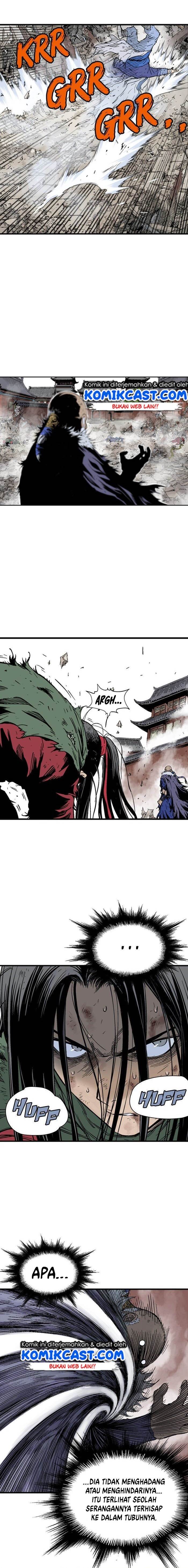 image-komik-gosu-chapter-182-9/24