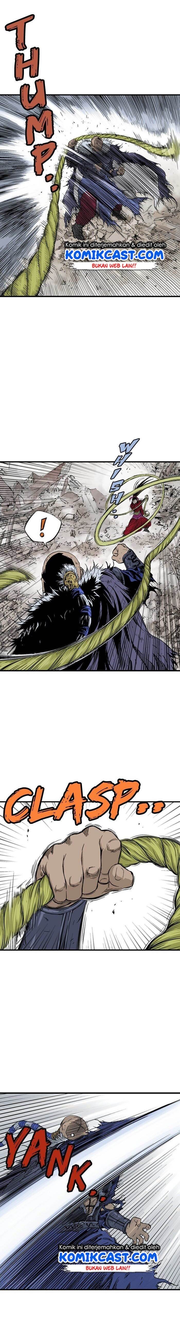 image-komik-gosu-chapter-182-11/24