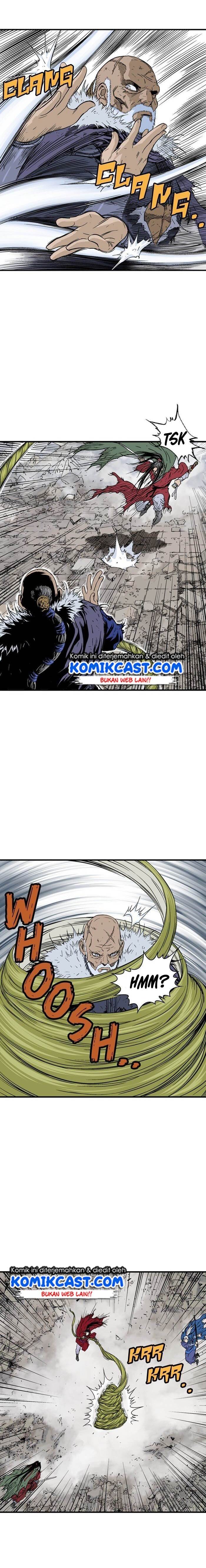 image-komik-gosu-chapter-182-13/24