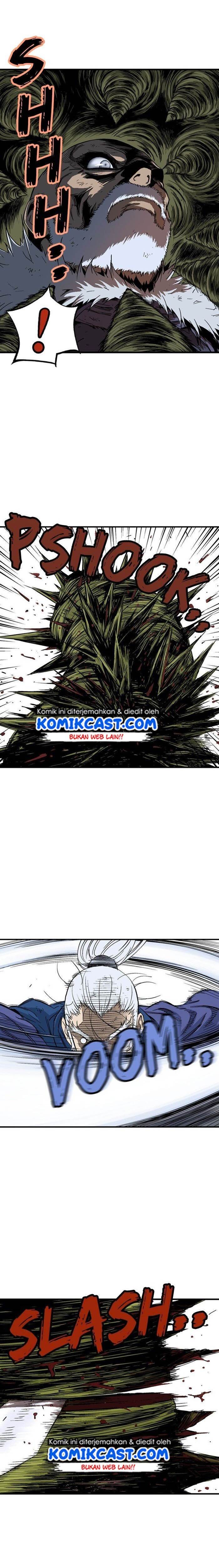 image-komik-gosu-chapter-182-14/24