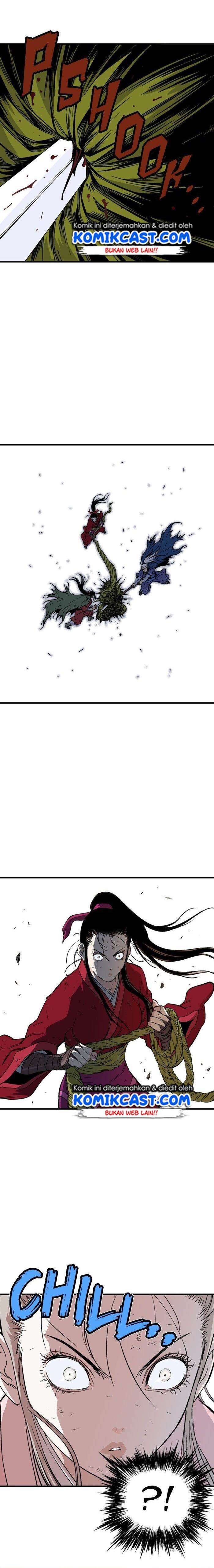 image-komik-gosu-chapter-182-15/24