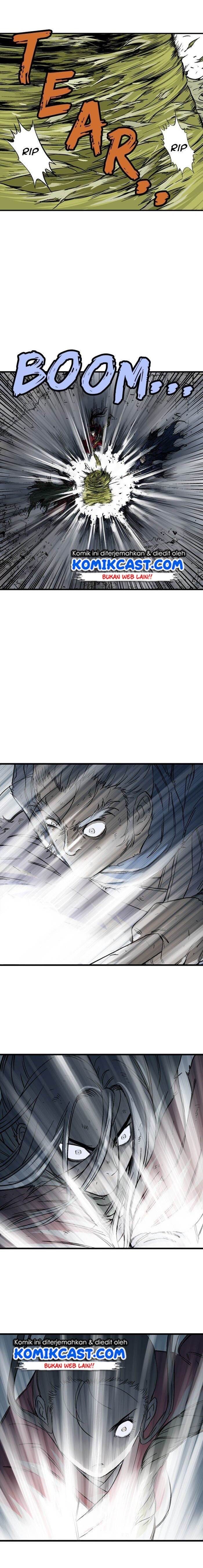 image-komik-gosu-chapter-182-16/24