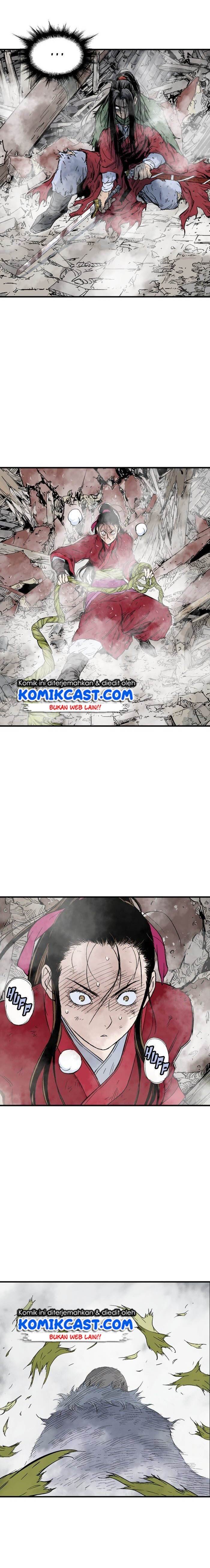 image-komik-gosu-chapter-182-19/24