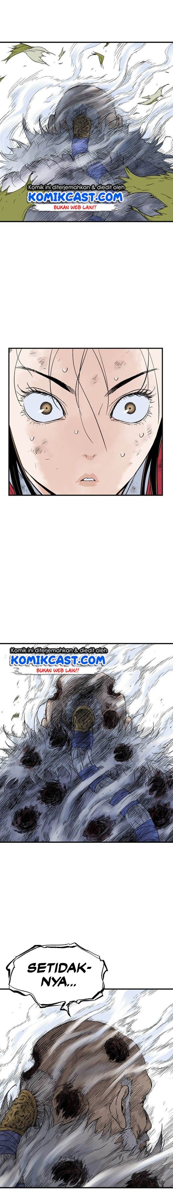 image-komik-gosu-chapter-182-20/24