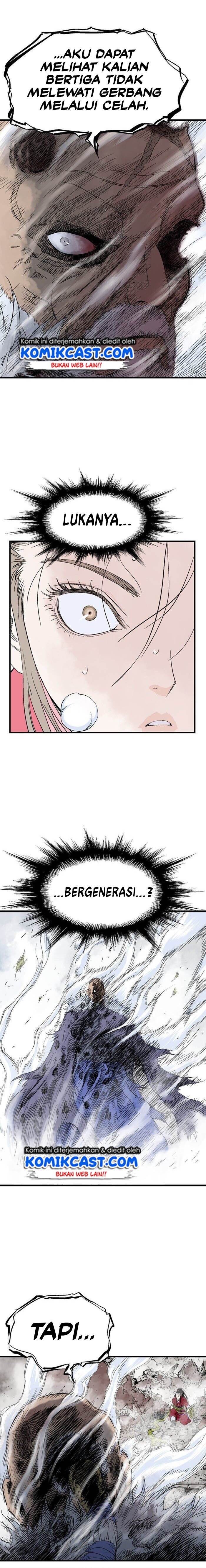 image-komik-gosu-chapter-182-21/24