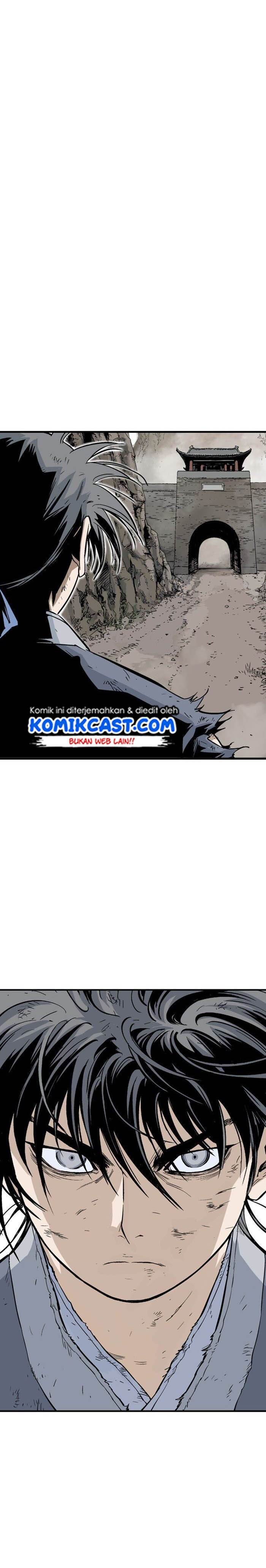 image-komik-gosu-chapter-182-23/24