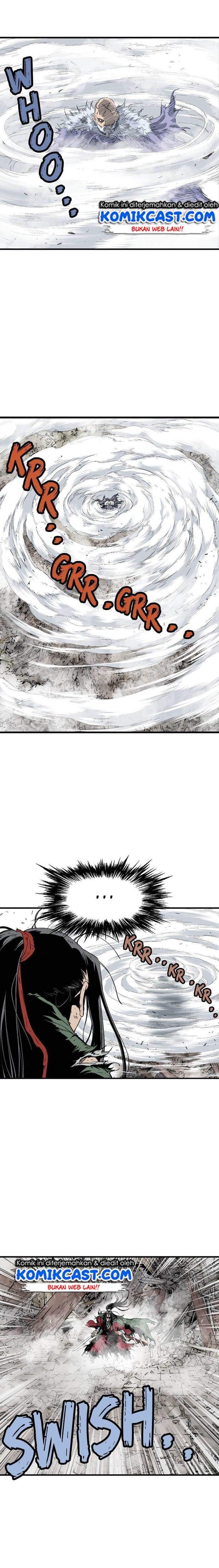 image-komik-gosu-chapter-183-1/27