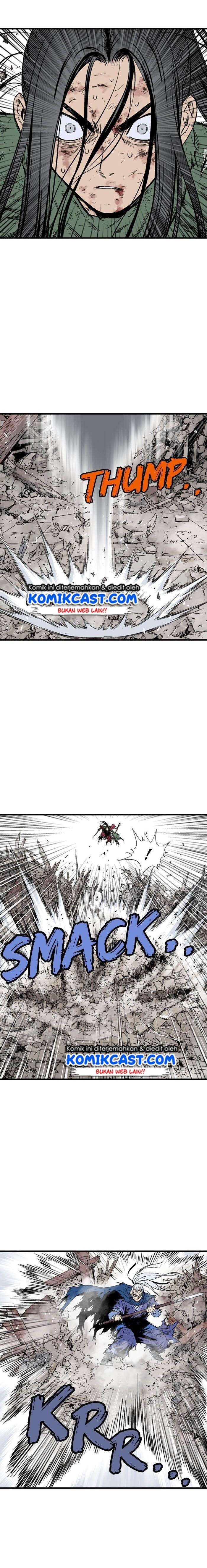 image-komik-gosu-chapter-183-2/27