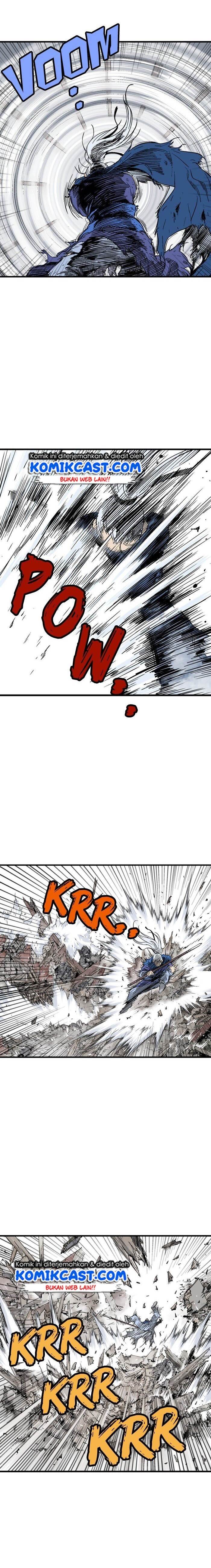 image-komik-gosu-chapter-183-3/27