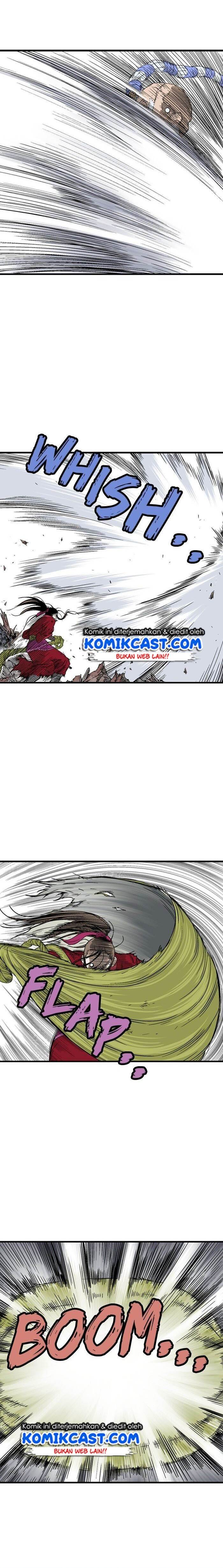 image-komik-gosu-chapter-183-4/27