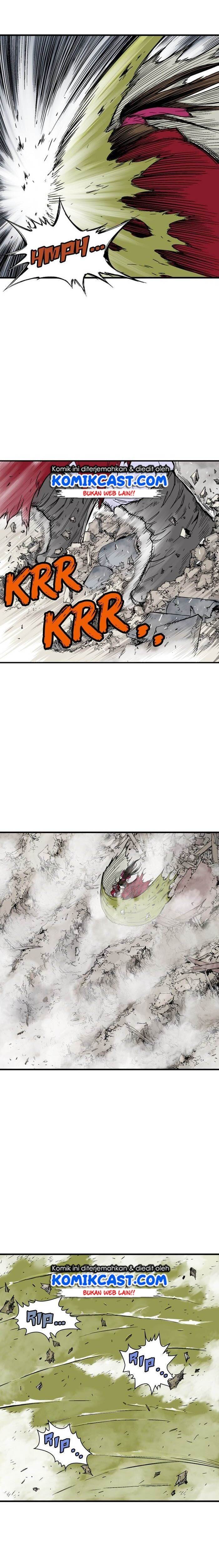 image-komik-gosu-chapter-183-5/27