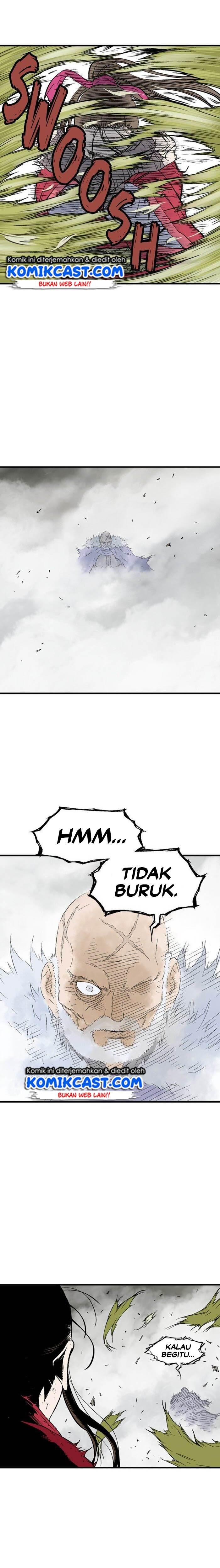 image-komik-gosu-chapter-183-6/27