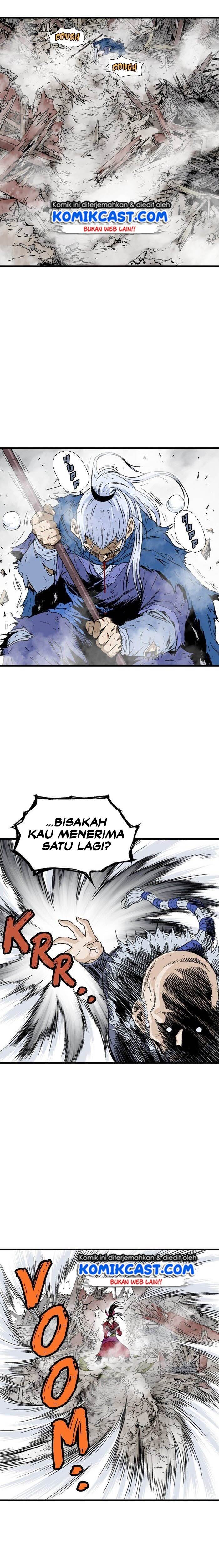 image-komik-gosu-chapter-183-7/27