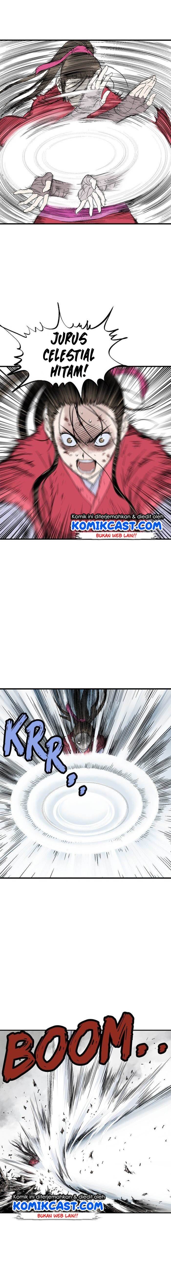 image-komik-gosu-chapter-183-8/27