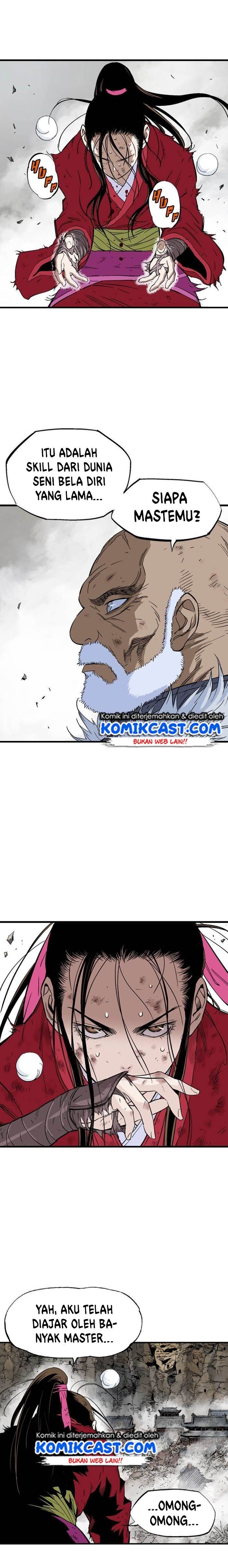 image-komik-gosu-chapter-183-10/27