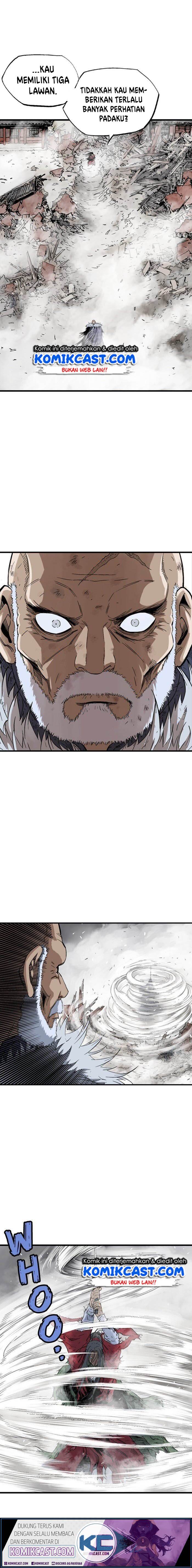 image-komik-gosu-chapter-183-11/27