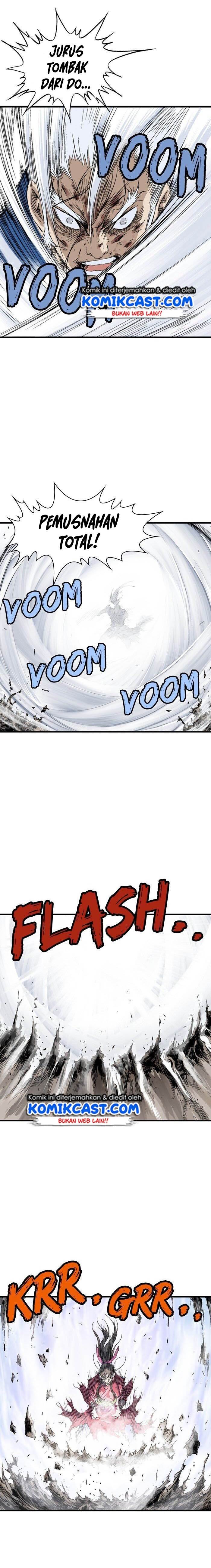 image-komik-gosu-chapter-183-13/27