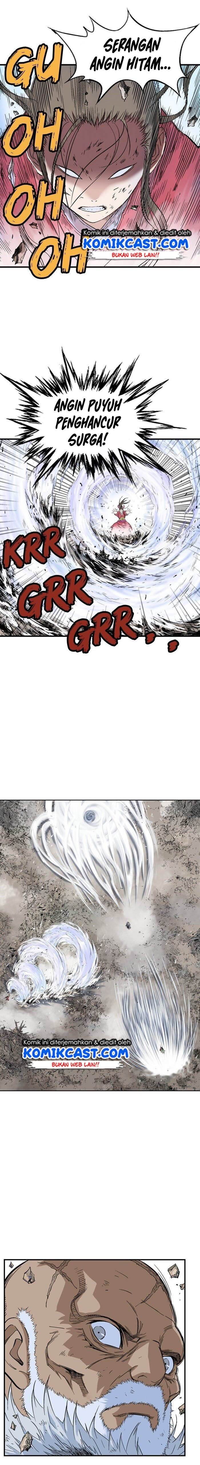 image-komik-gosu-chapter-183-14/27