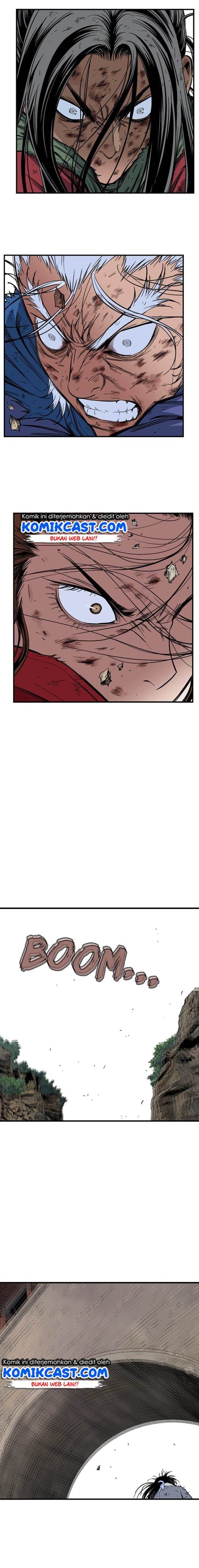 image-komik-gosu-chapter-183-15/27