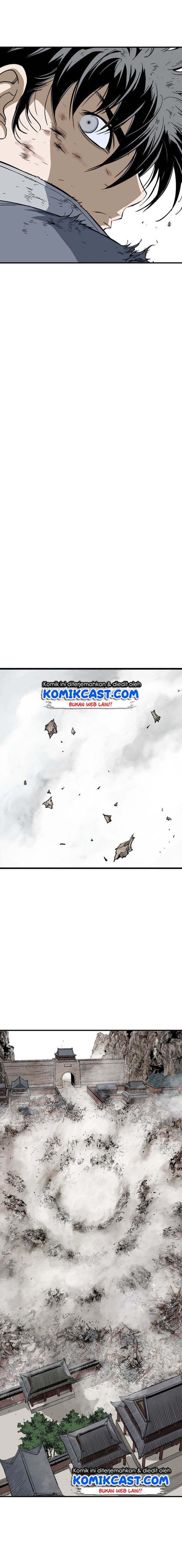 image-komik-gosu-chapter-183-16/27