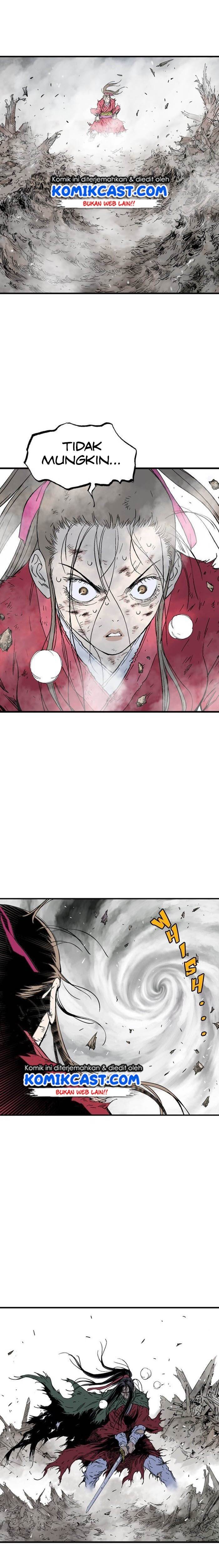 image-komik-gosu-chapter-183-17/27