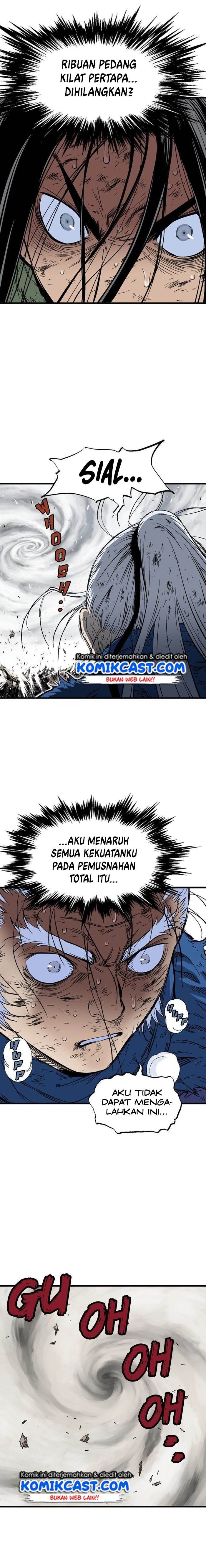 image-komik-gosu-chapter-183-18/27