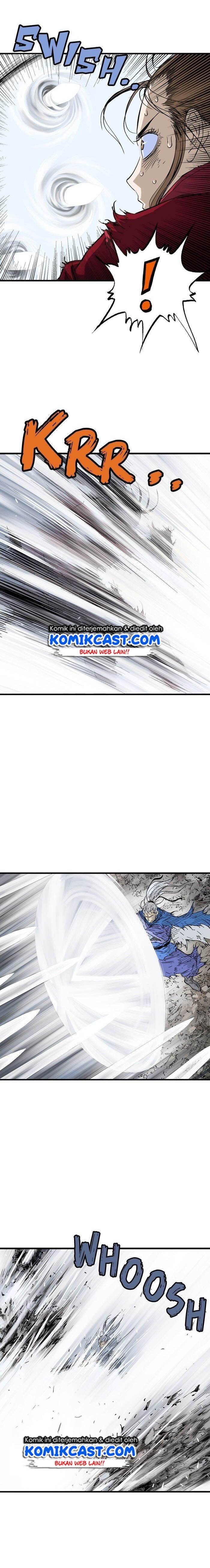 image-komik-gosu-chapter-183-21/27