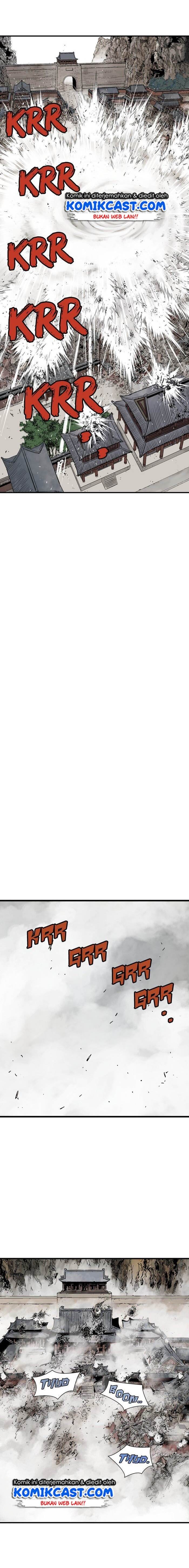 image-komik-gosu-chapter-183-22/27