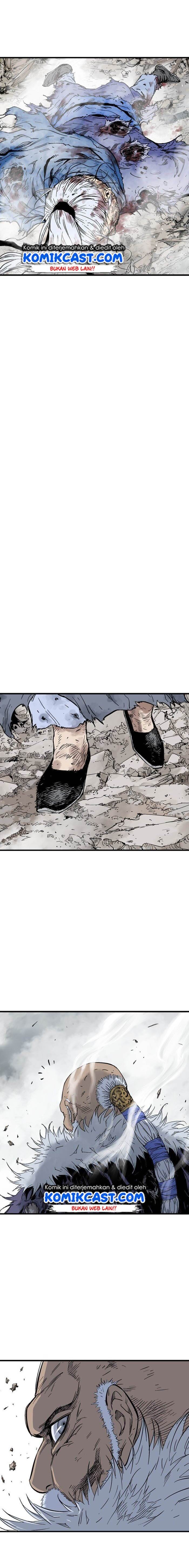 image-komik-gosu-chapter-183-24/27