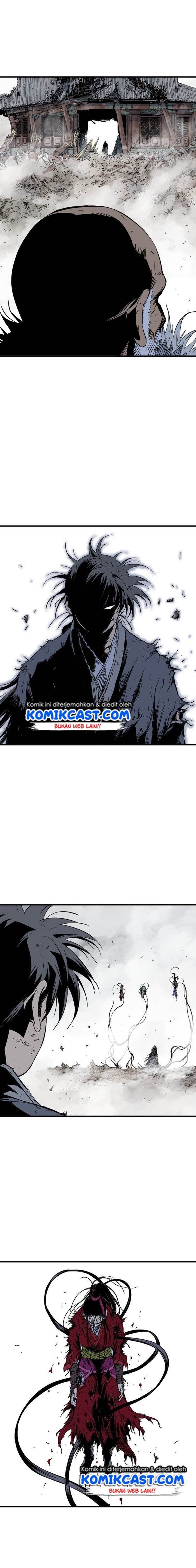 image-komik-gosu-chapter-183-25/27