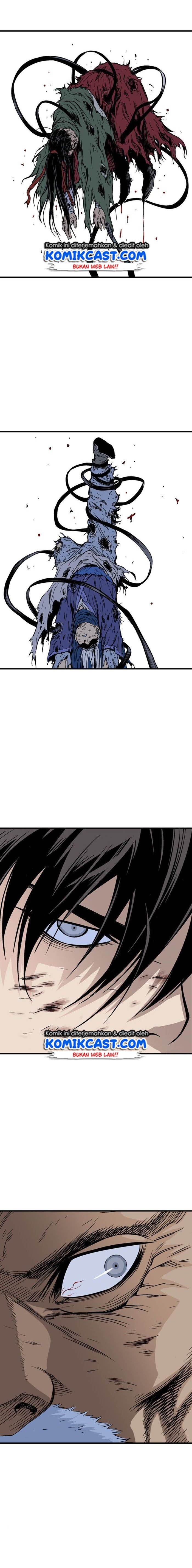 image-komik-gosu-chapter-183-26/27