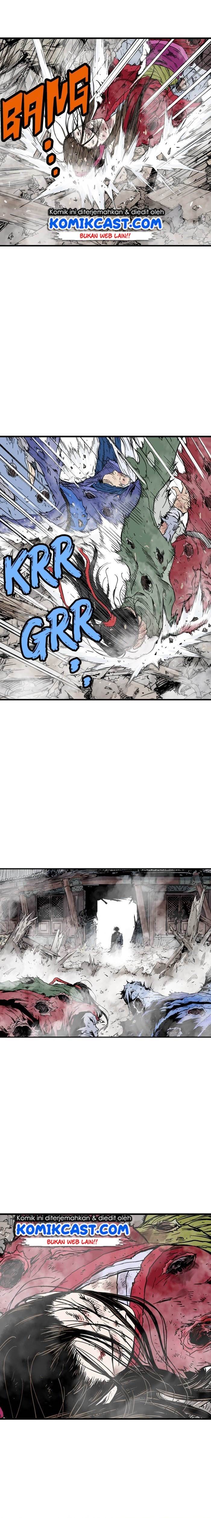 image-komik-gosu-chapter-184-1/26