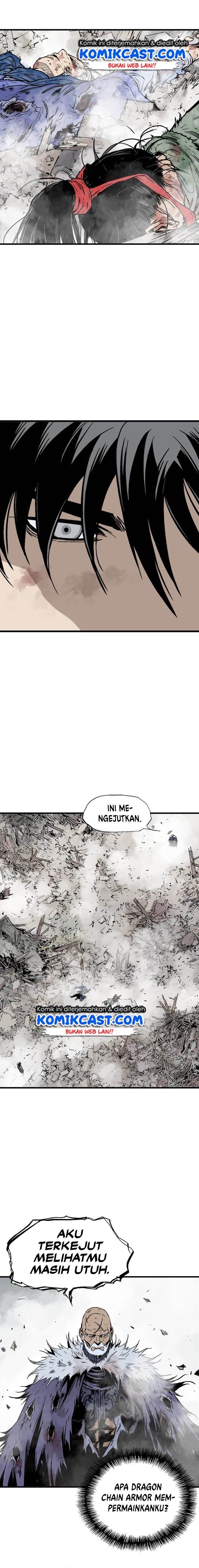 image-komik-gosu-chapter-184-2/26