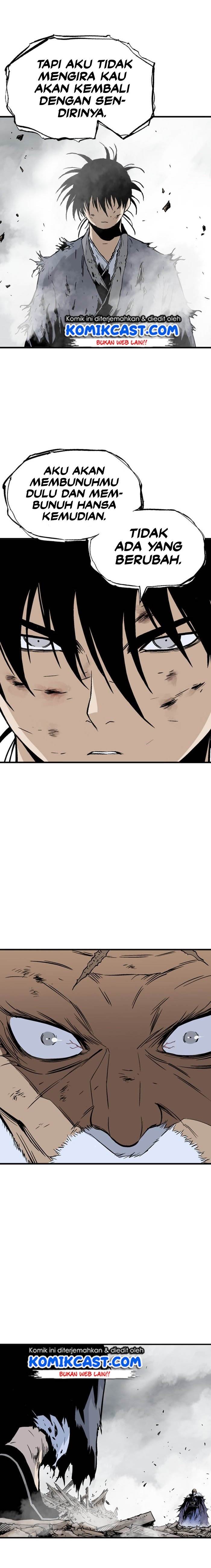 image-komik-gosu-chapter-184-3/26