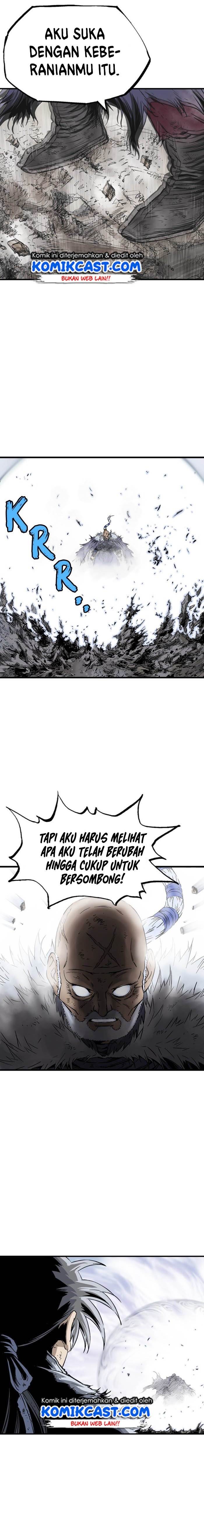 image-komik-gosu-chapter-184-4/26