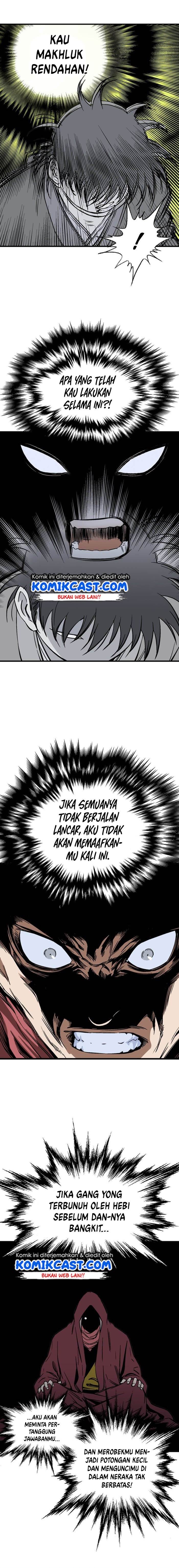 image-komik-gosu-chapter-184-6/26