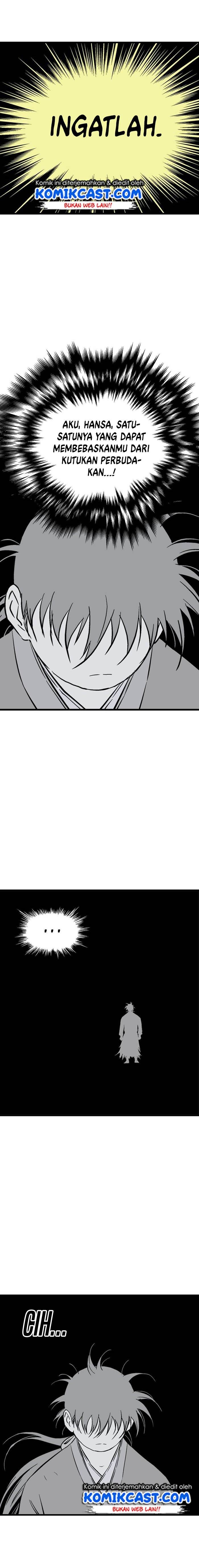 image-komik-gosu-chapter-184-7/26