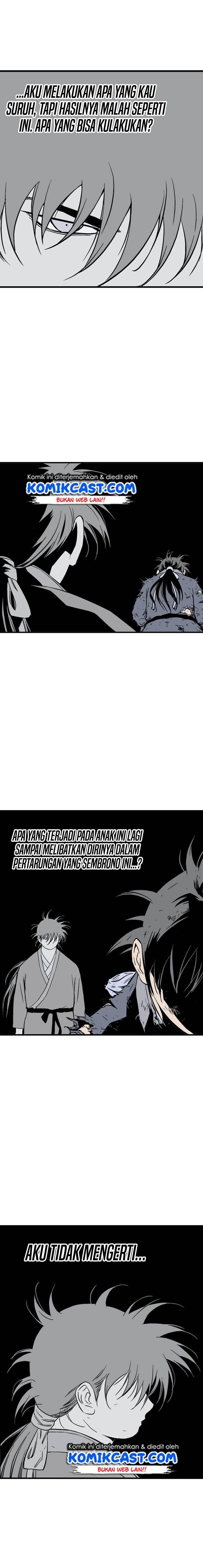 image-komik-gosu-chapter-184-8/26