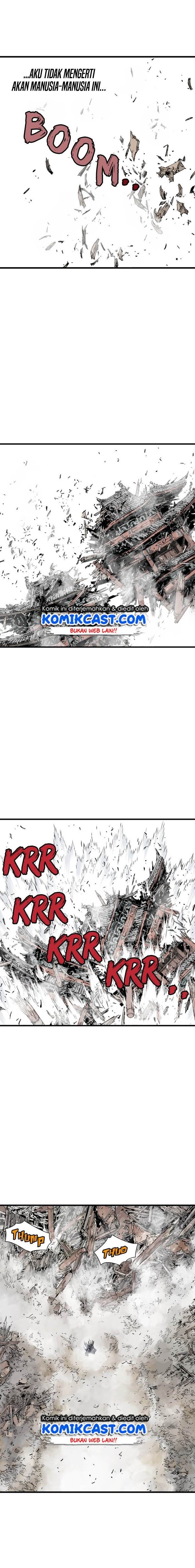 image-komik-gosu-chapter-184-9/26