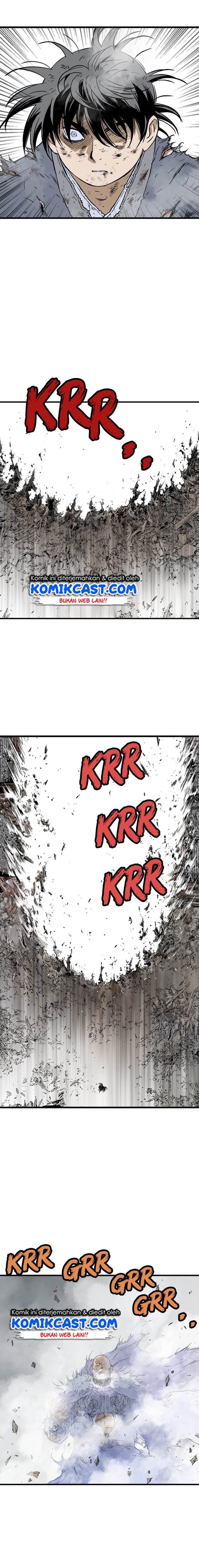 image-komik-gosu-chapter-184-11/26