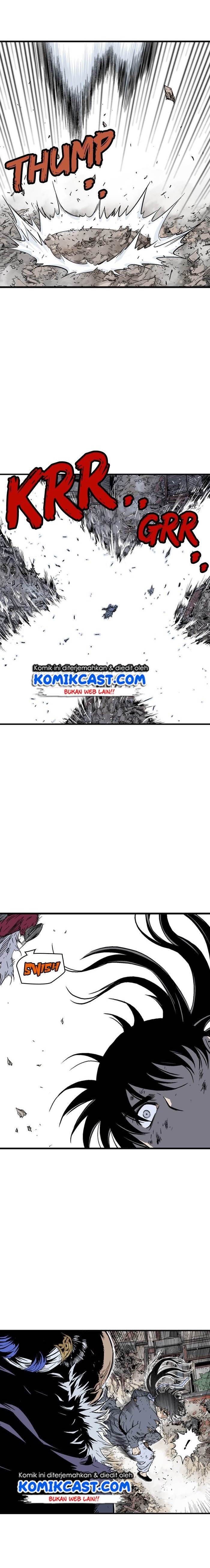 image-komik-gosu-chapter-184-13/26