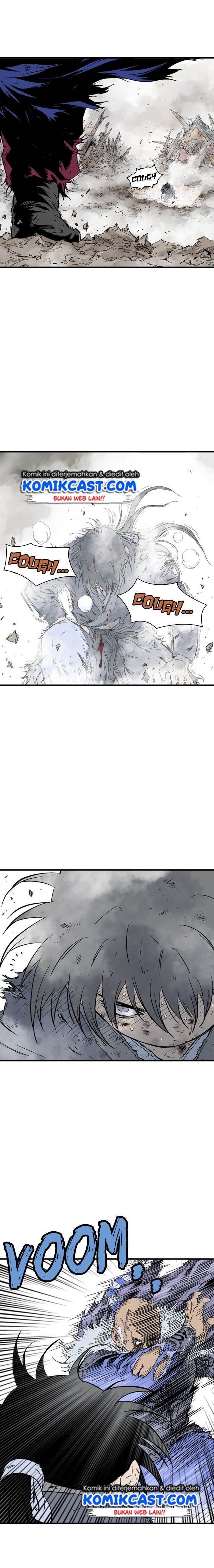 image-komik-gosu-chapter-184-15/26