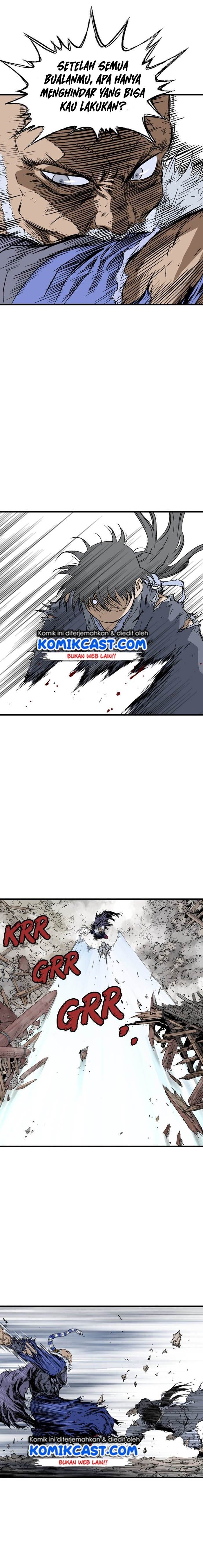 image-komik-gosu-chapter-184-16/26