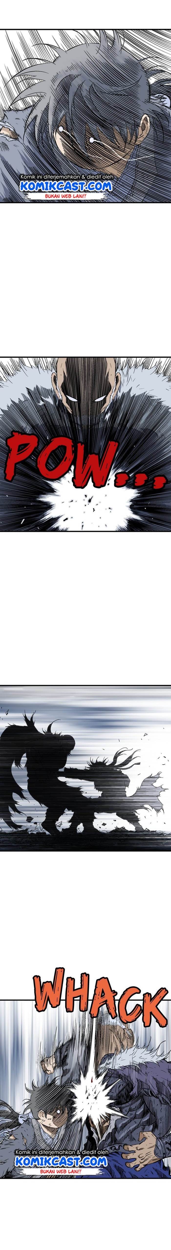 image-komik-gosu-chapter-184-17/26