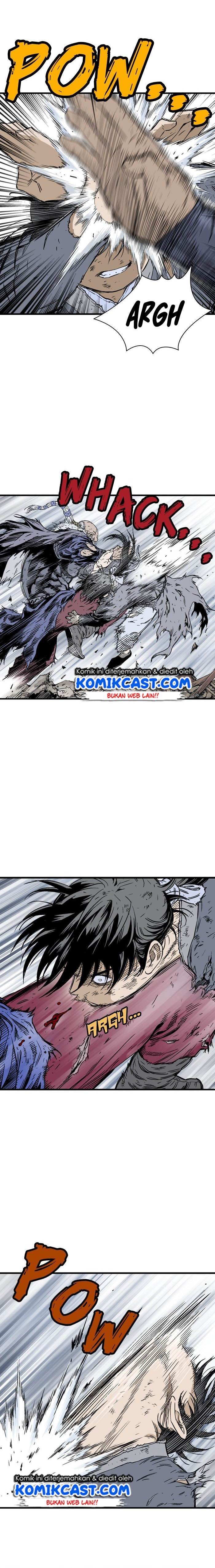 image-komik-gosu-chapter-184-19/26
