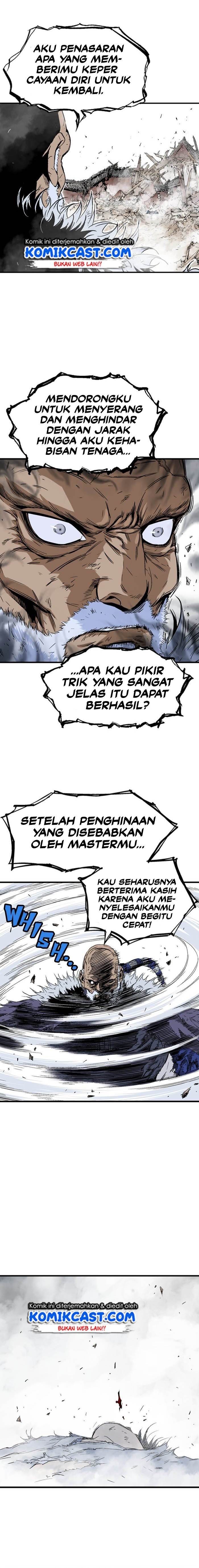 image-komik-gosu-chapter-184-21/26