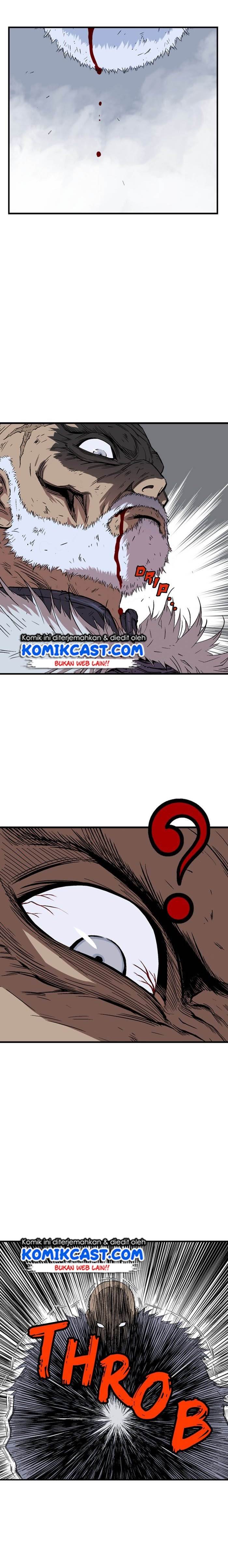 image-komik-gosu-chapter-184-22/26