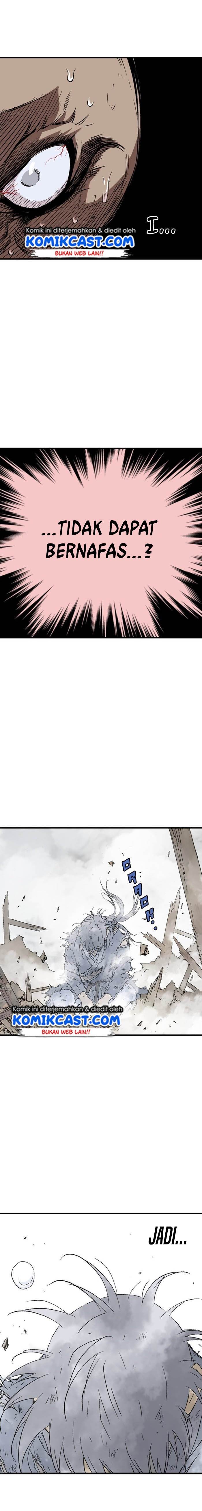 image-komik-gosu-chapter-184-24/26