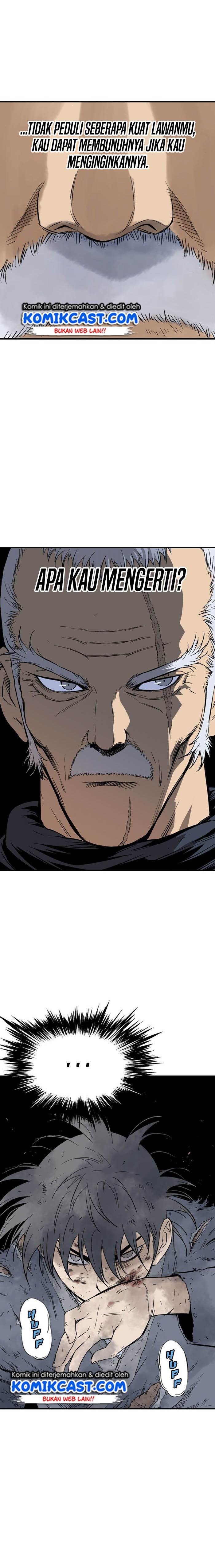 image-komik-gosu-chapter-184-25/26